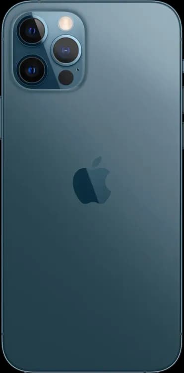 iphone-12-pro-pacific-blue-back.webp